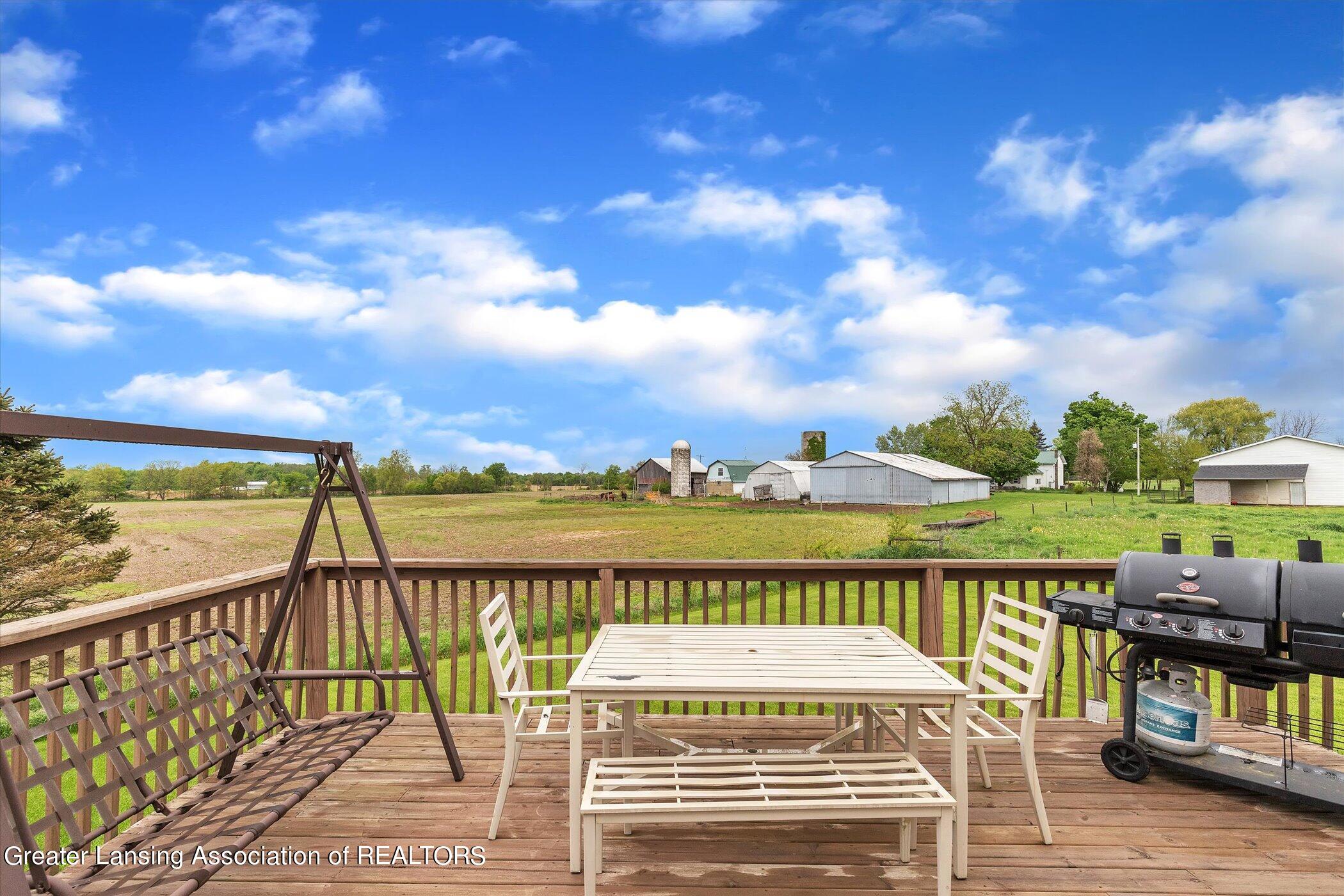5086 Pease Road South Bellevue, MI 49021 - Photo 55 of 62 55-5086-Pease-Rd-WindowStill-Real-Estate