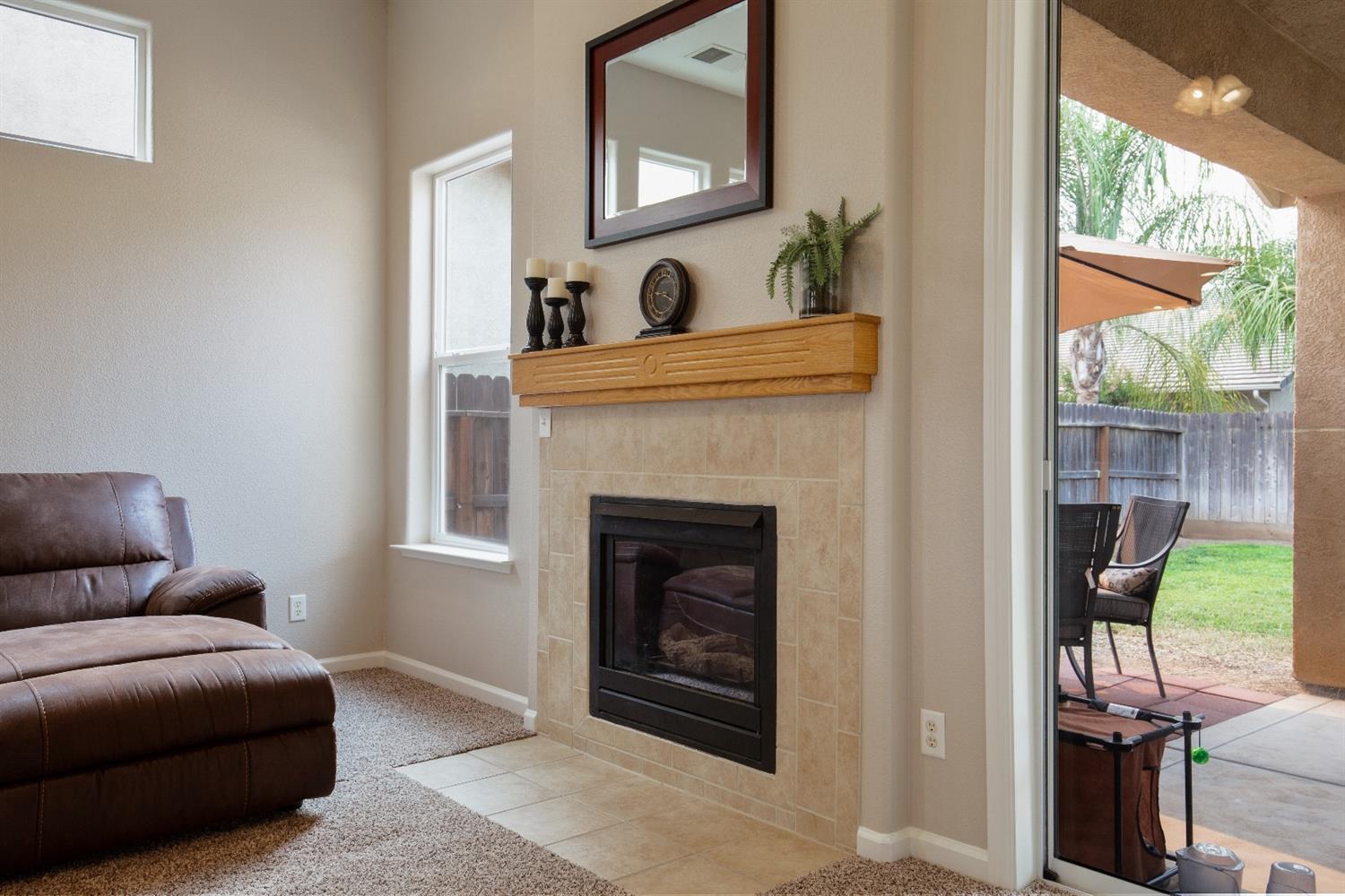 1849 East Duff Avenue Reedley, CA 93654 - Photo 14 of 30 Gallery Image 14