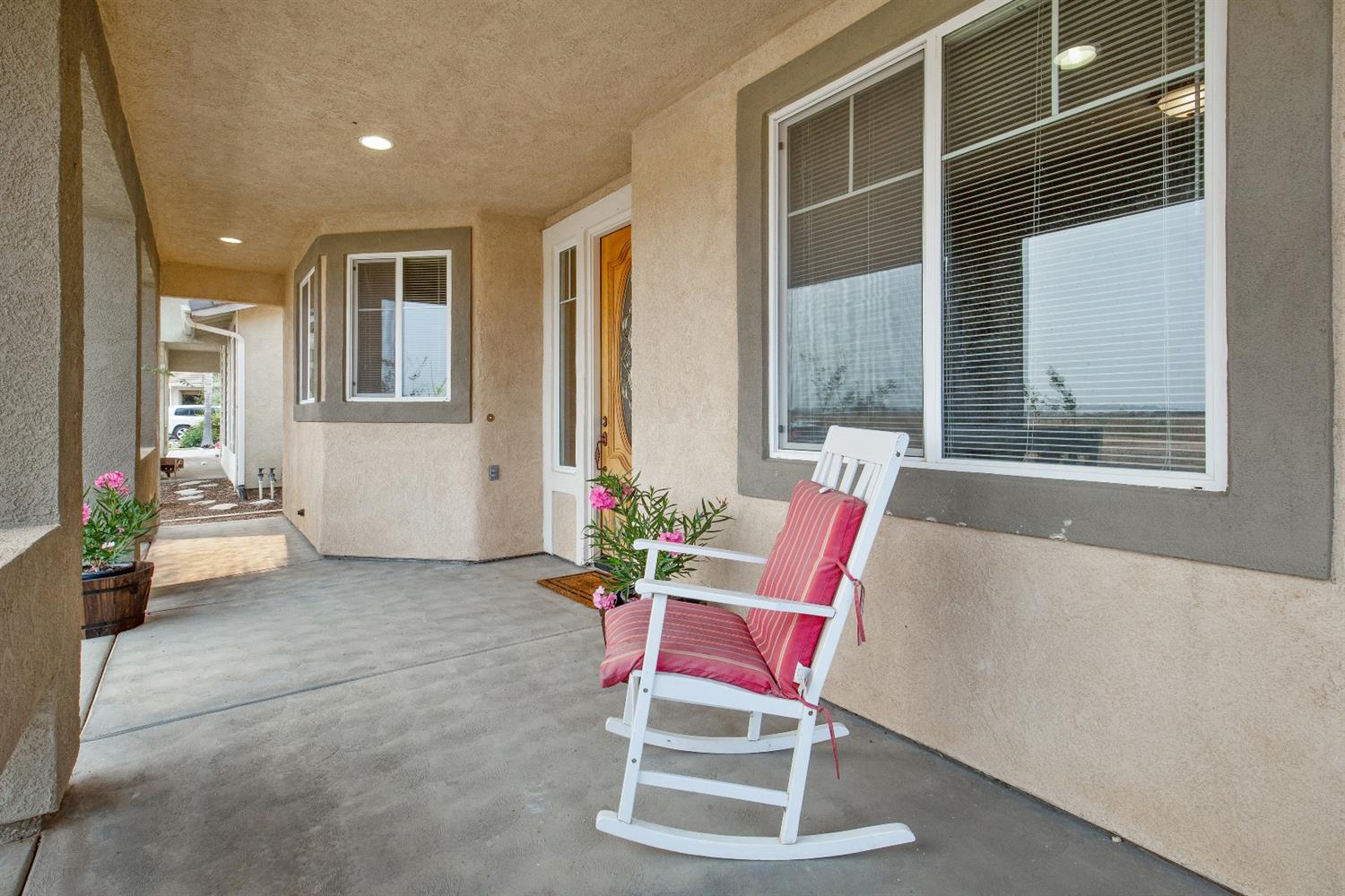 1849 East Duff Avenue Reedley, CA 93654 - Photo 3 of 30 Gallery Image 3