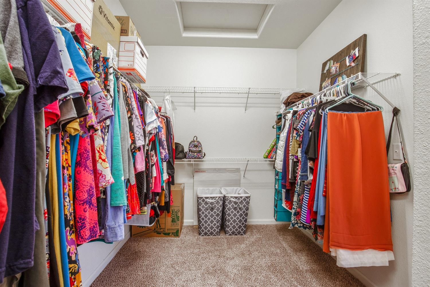 1849 East Duff Avenue Reedley, CA 93654 - Photo 22 of 30 Gallery Image 22