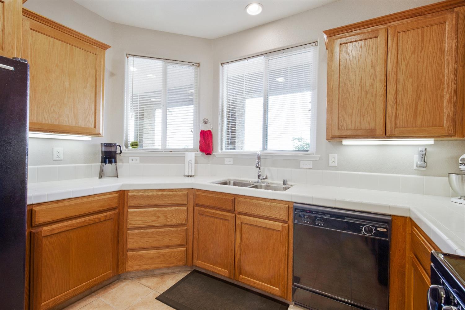 1849 East Duff Avenue Reedley, CA 93654 - Photo 8 of 30 Gallery Image 8