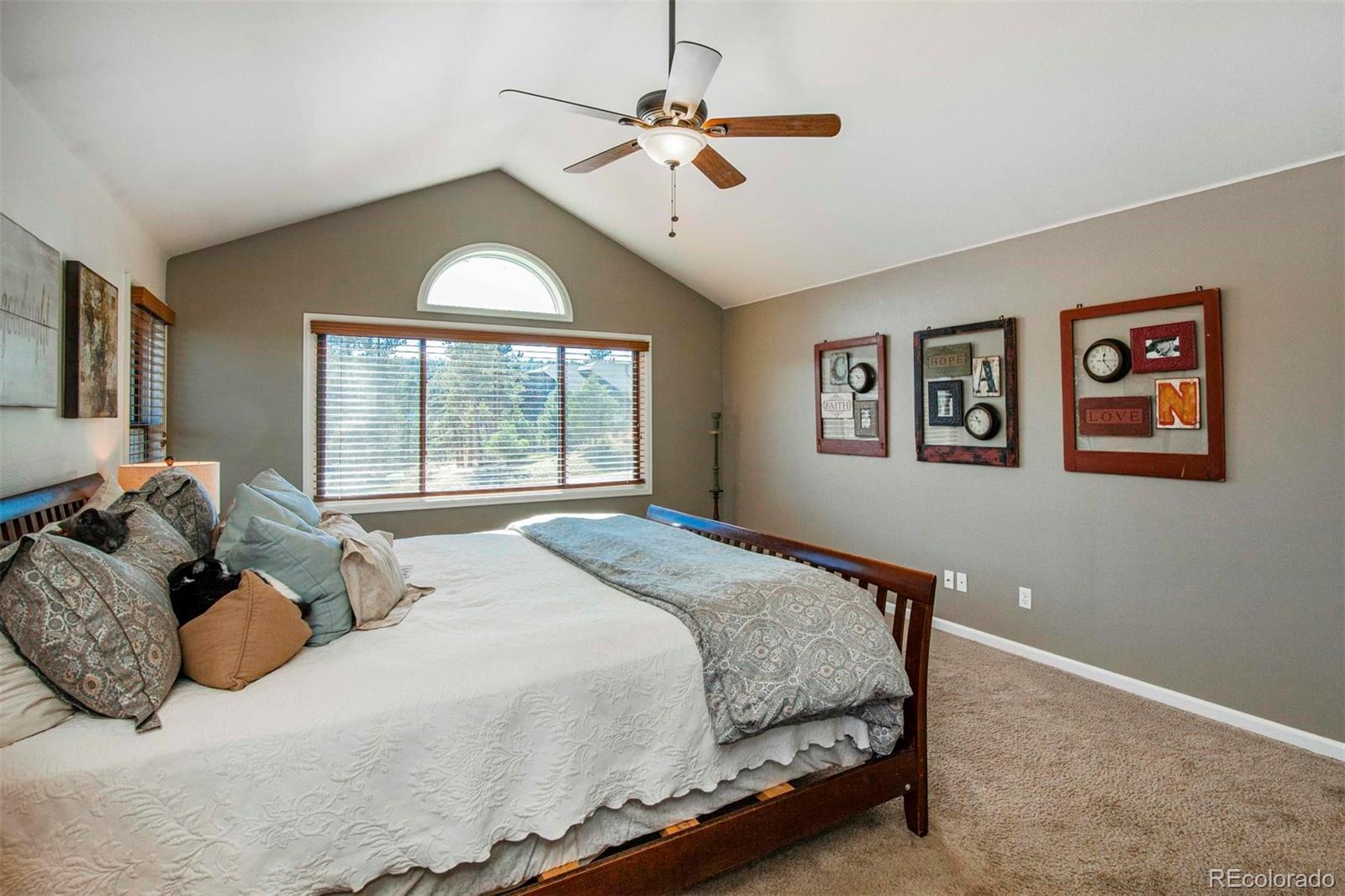 30865 Tanoa Road Evergreen, CO 80439 - Photo 19 of 40 Gallery Image 19