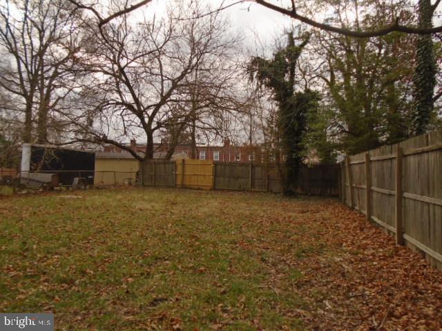 607 St Dunstans Road Baltimore, MD 21212 - Photo 2 of 27