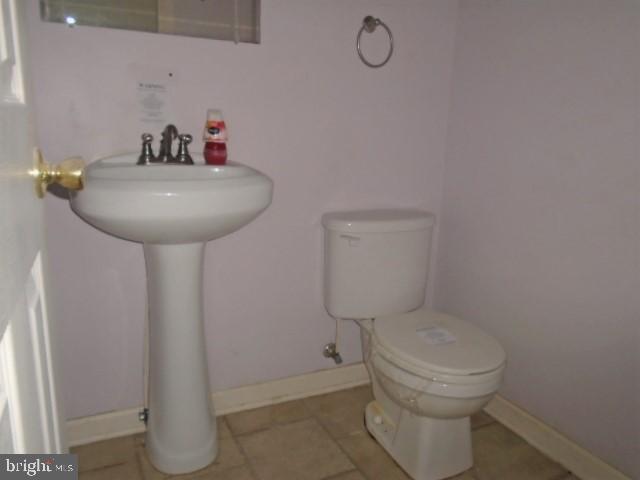 607 St Dunstans Road Baltimore, MD 21212 - Photo 13 of 27