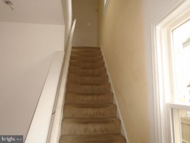 607 St Dunstans Road Baltimore, MD 21212 - Photo 15 of 27