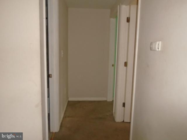 607 St Dunstans Road Baltimore, MD 21212 - Photo 16 of 27