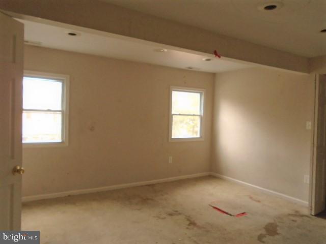 607 St Dunstans Road Baltimore, MD 21212 - Photo 17 of 27