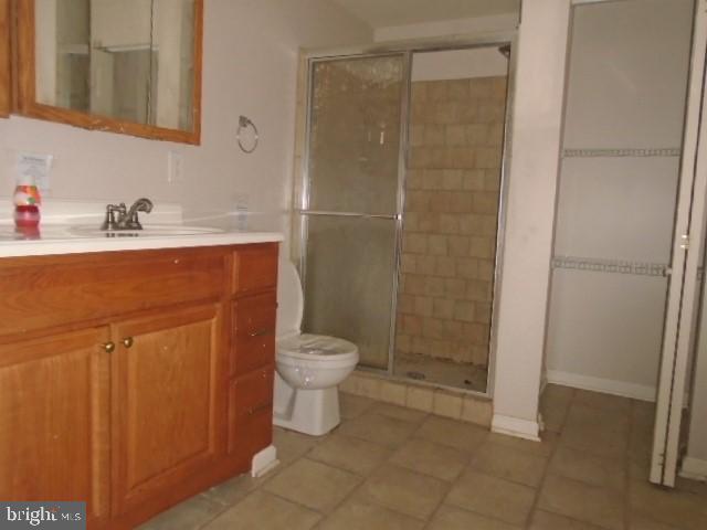 607 St Dunstans Road Baltimore, MD 21212 - Photo 18 of 27
