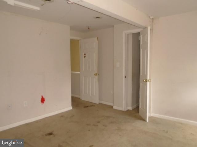 607 St Dunstans Road Baltimore, MD 21212 - Photo 19 of 27