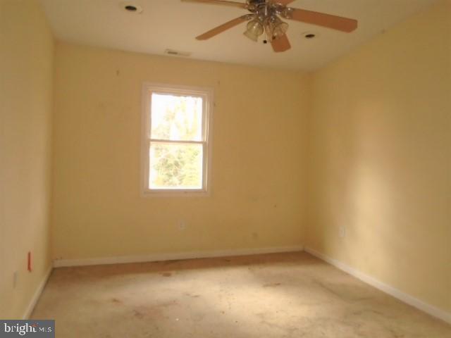 607 St Dunstans Road Baltimore, MD 21212 - Photo 20 of 27