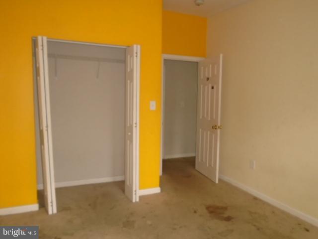 607 St Dunstans Road Baltimore, MD 21212 - Photo 21 of 27