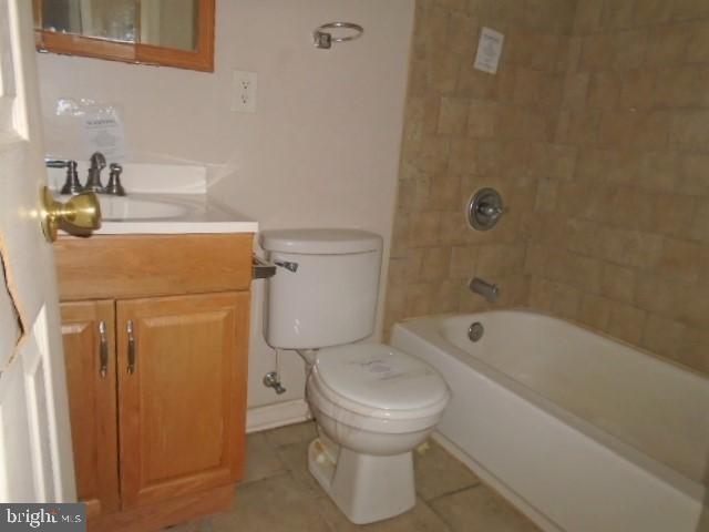 607 St Dunstans Road Baltimore, MD 21212 - Photo 22 of 27