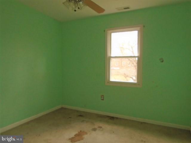 607 St Dunstans Road Baltimore, MD 21212 - Photo 23 of 27