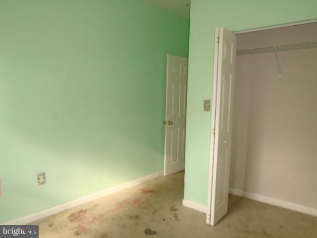 607 St Dunstans Road Baltimore, MD 21212 - Photo 24 of 27