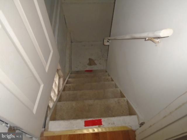 607 St Dunstans Road Baltimore, MD 21212 - Photo 25 of 27