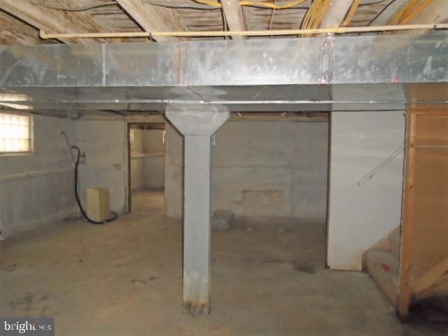 607 St Dunstans Road Baltimore, MD 21212 - Photo 26 of 27