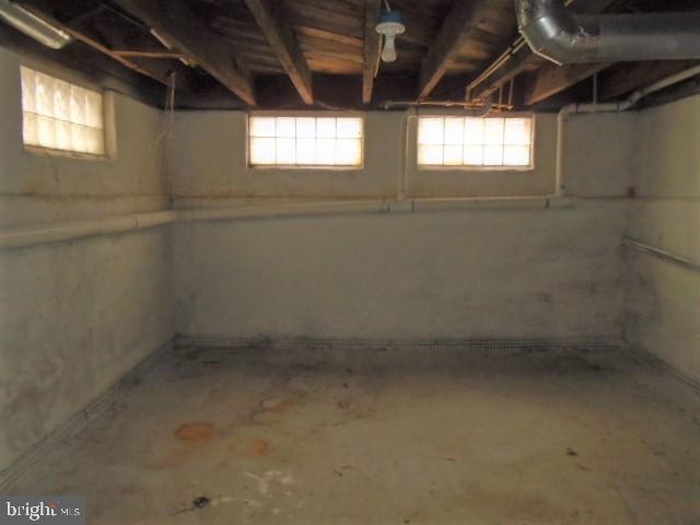 607 St Dunstans Road Baltimore, MD 21212 - Photo 27 of 27