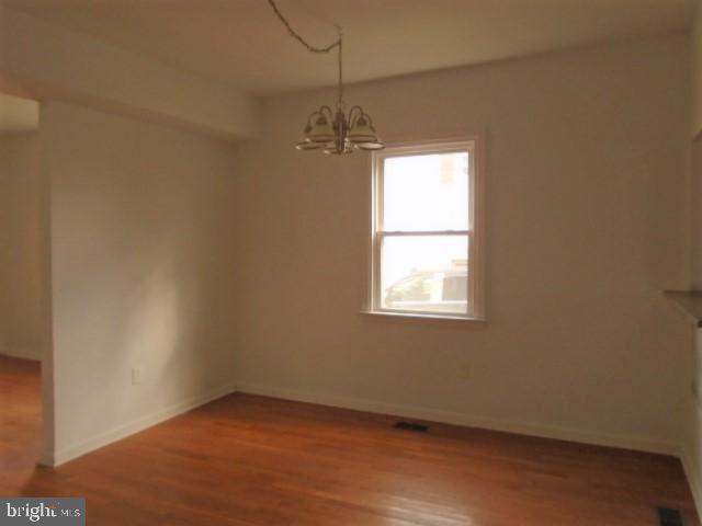 607 St Dunstans Road Baltimore, MD 21212 - Photo 9 of 27