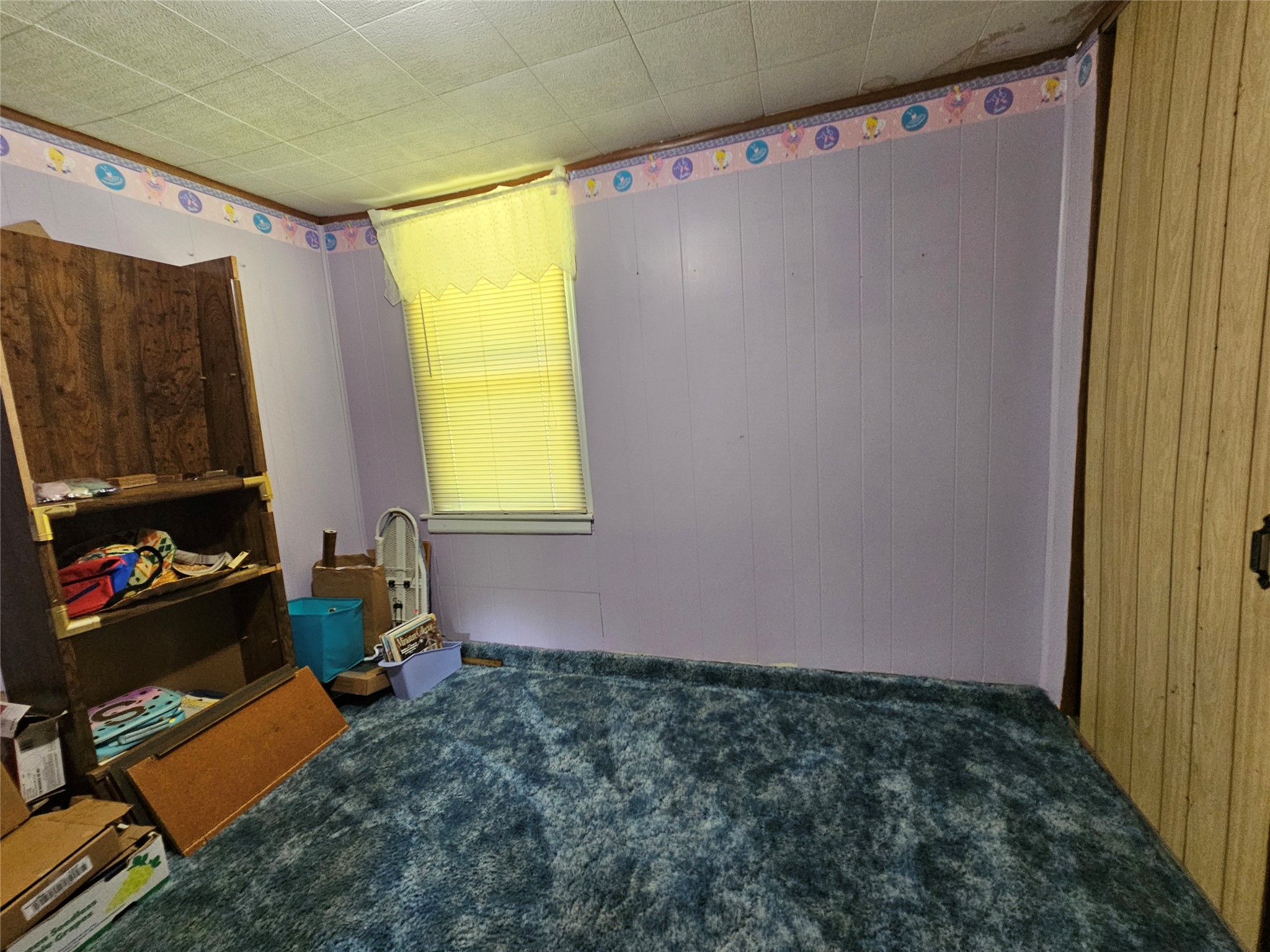 824 Day Hollow Road Endicott, NY 13760 - Photo 22 of 35