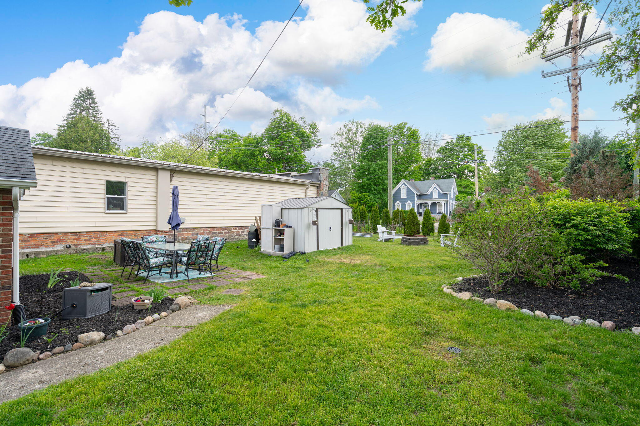 276 East Gates Street Romeo, MI 48065 - Photo 6 of 26 6-web-or-mls-exteriors-6