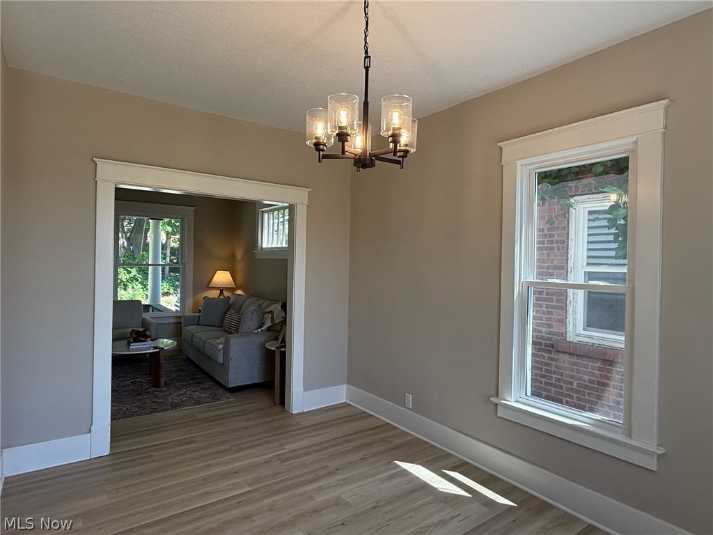 717 North 4th Street Dennison, OH 44621 - Photo 10 of 20