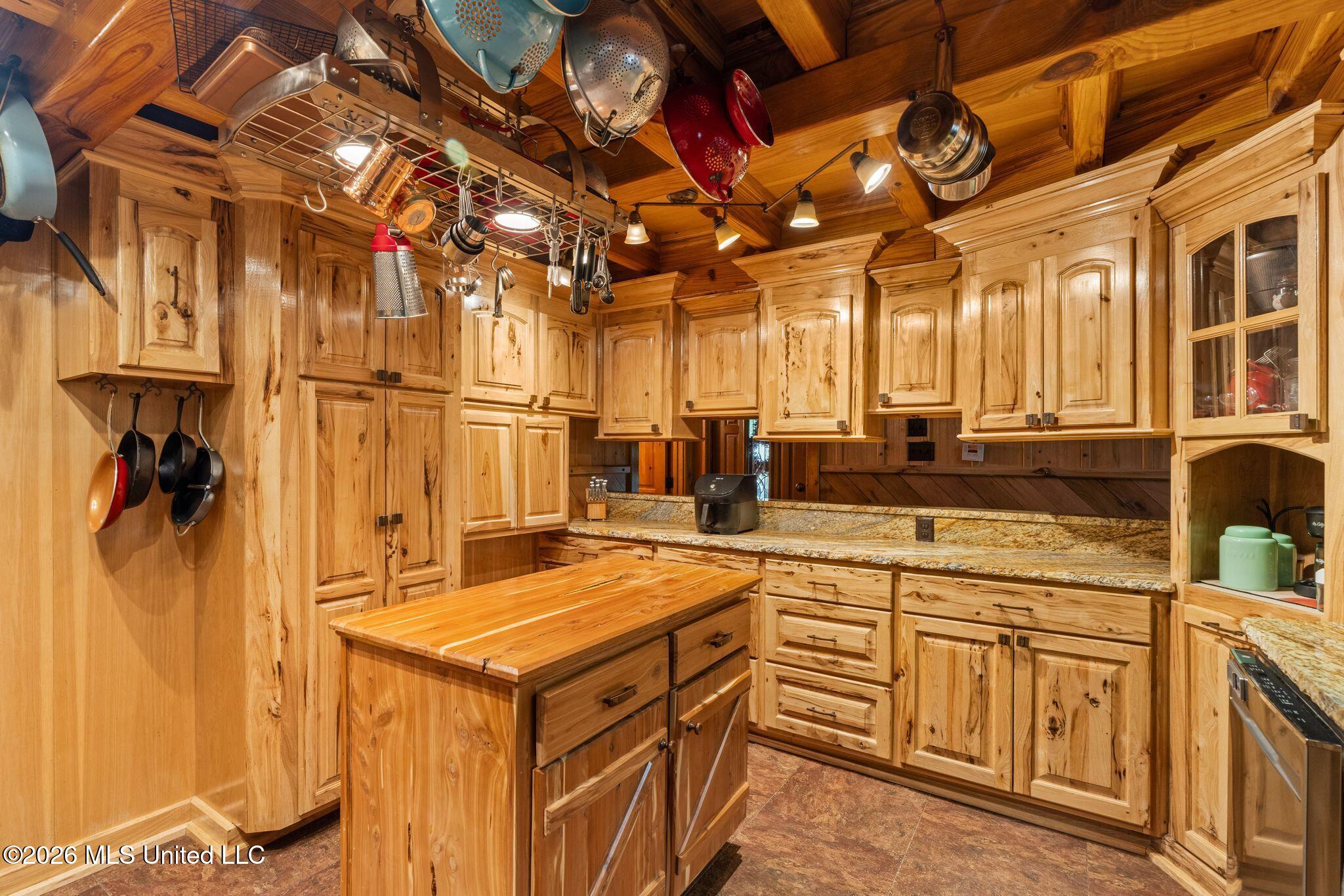 115 North Slade Road Sumrall, MS 39482 - Photo 23 of 86 115_North_Slade_Road-23