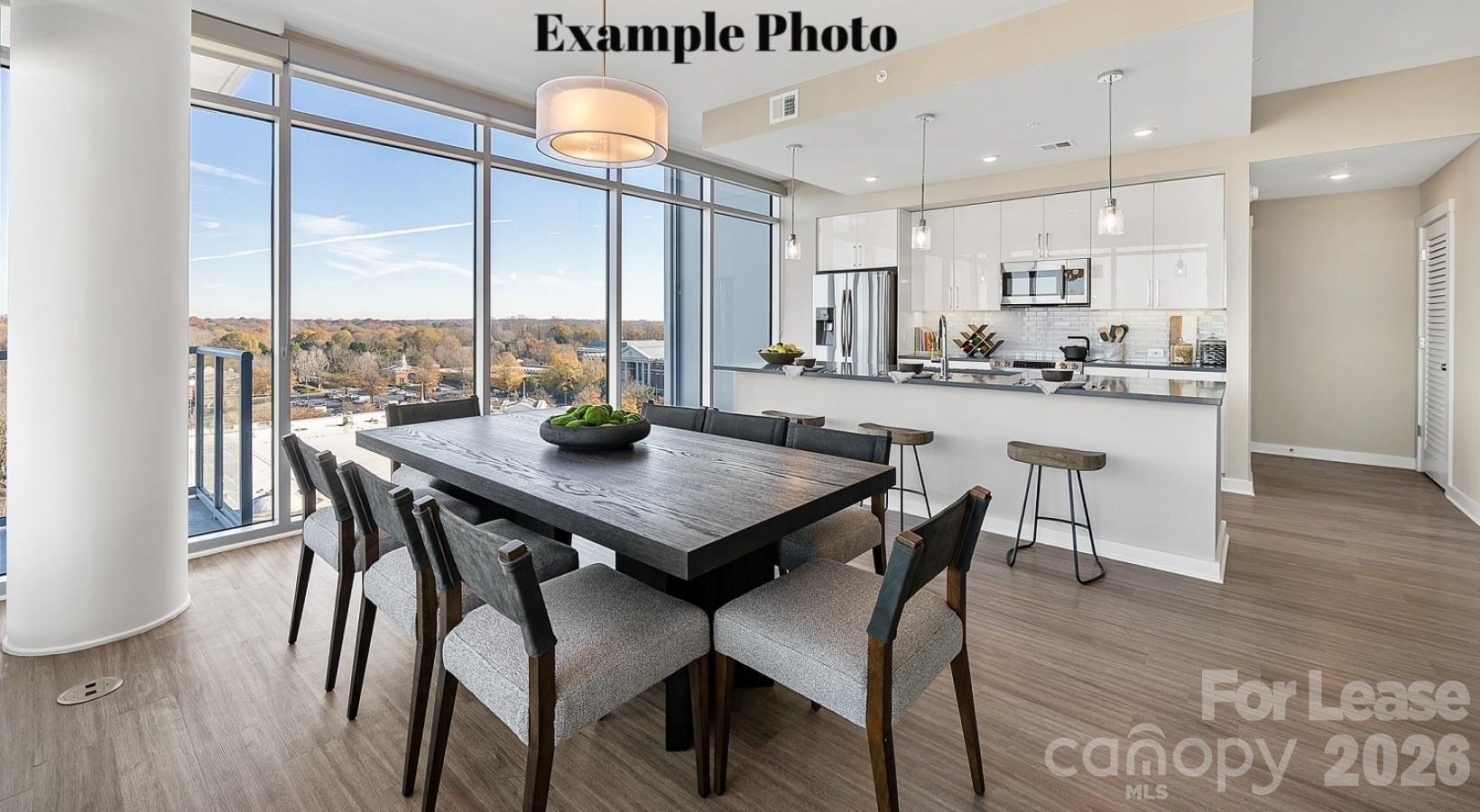 4425 Sharon Road, Unit 2E Charlotte, NC 28211 - Photo 26 of 44 Gallery Image 26