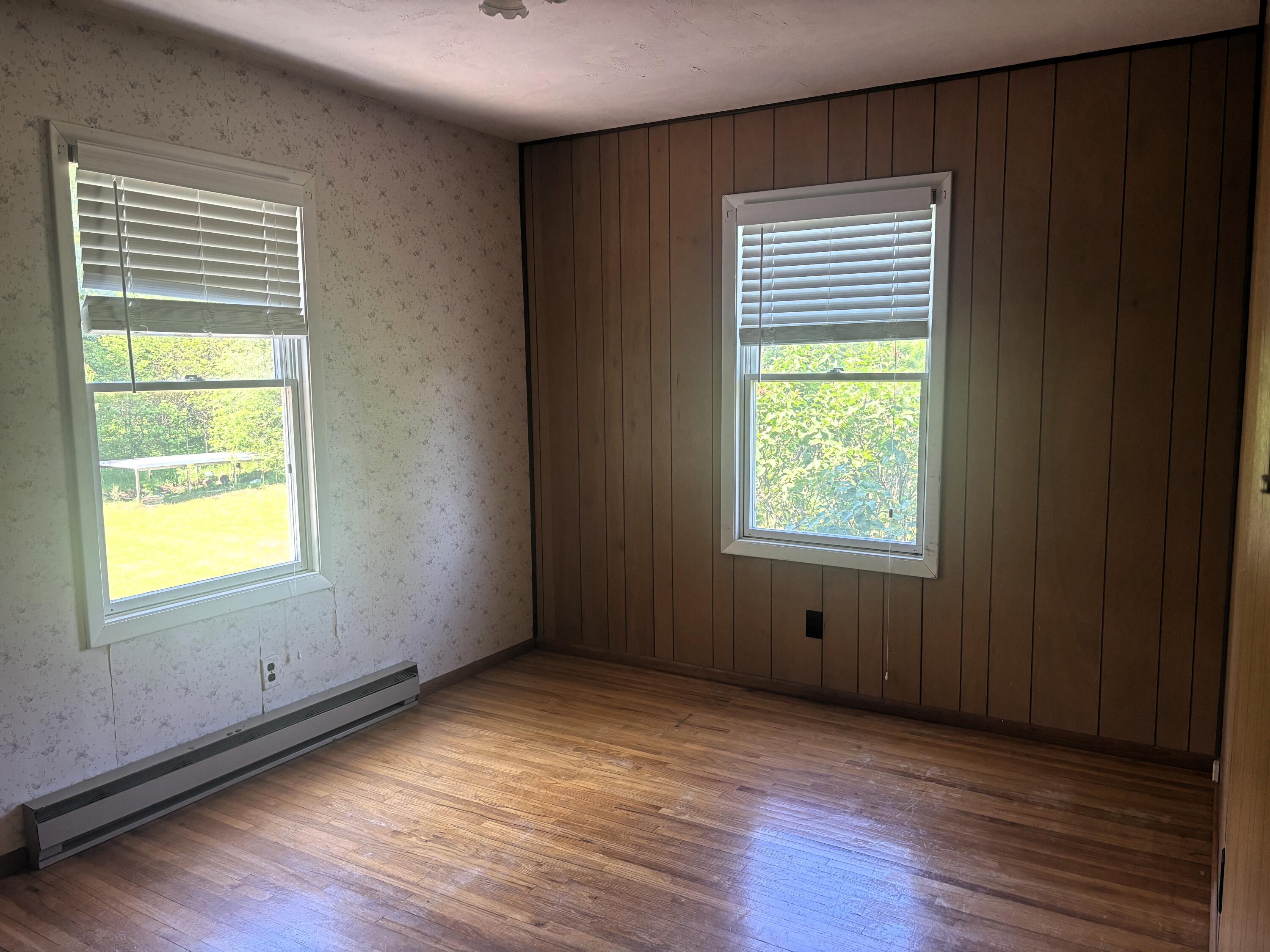 13399 Riverside Drive Constantine, MI 49042 - Photo 10 of 23 IMG_1087