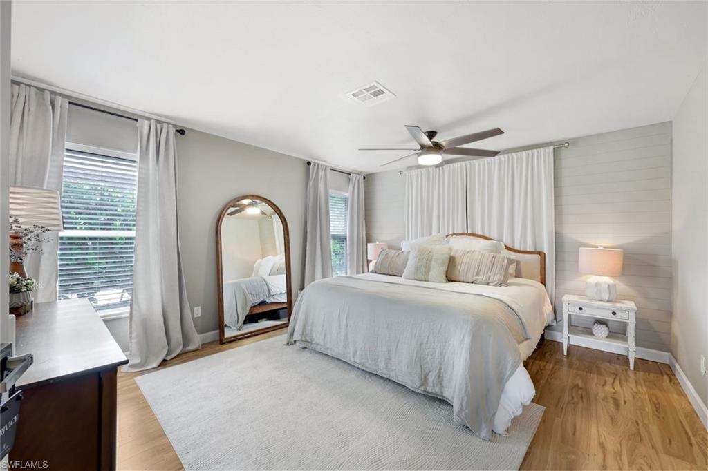 391 Torrey Pines Point Naples, FL 34113 - Photo 16 of 41 Gallery Image 16