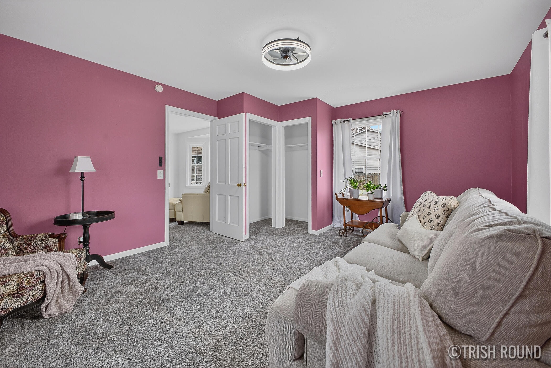 609 3rd Street Muskegon, MI 49445 - Photo 11 of 30 609 3rd St_16