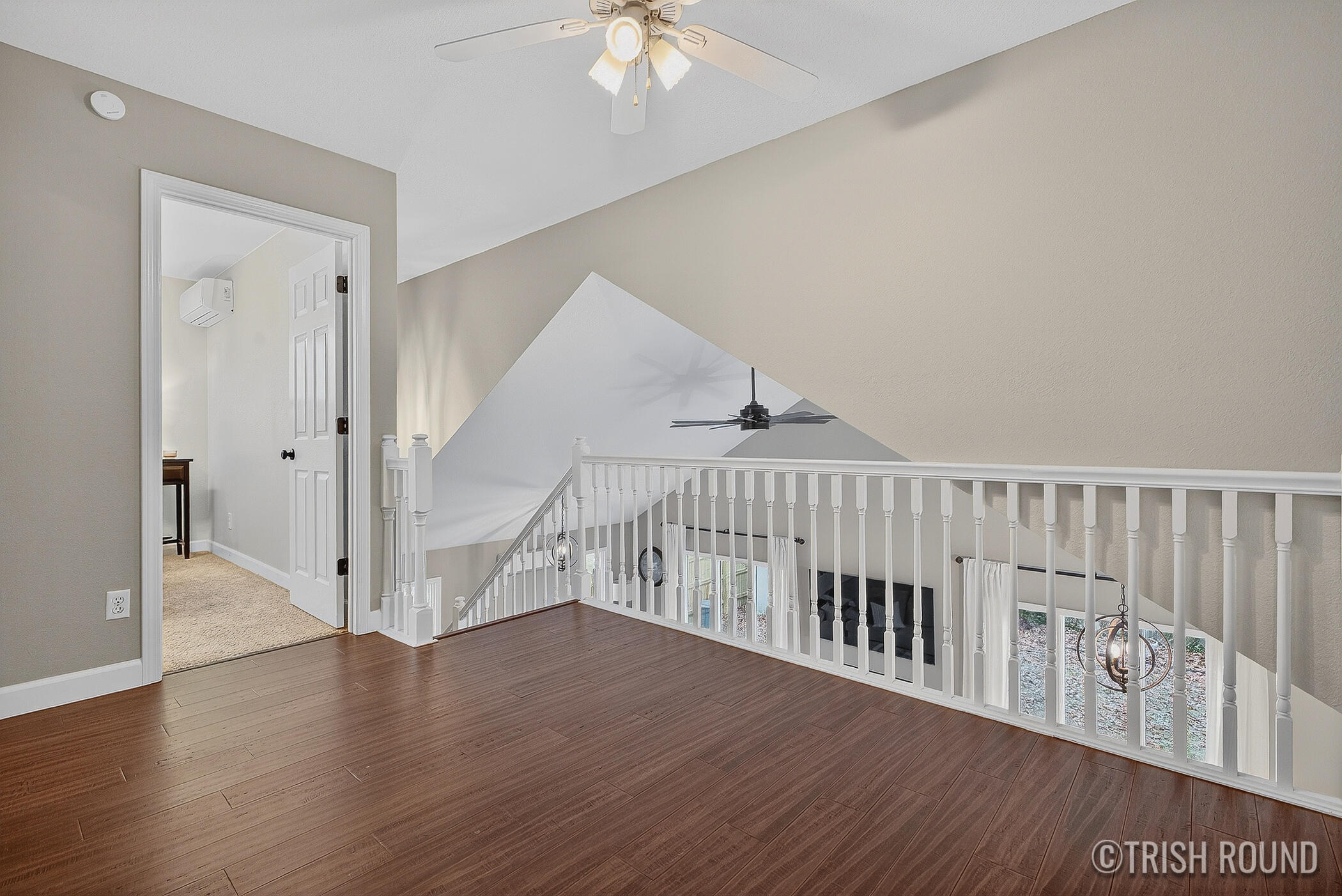 609 3rd Street Muskegon, MI 49445 - Photo 14 of 30 609 3rd St_17