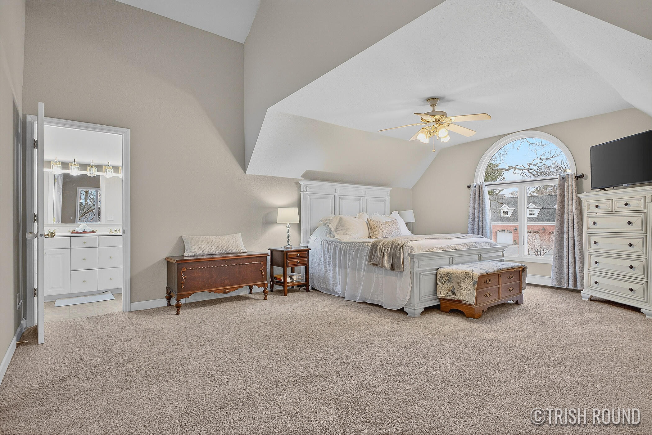 609 3rd Street Muskegon, MI 49445 - Photo 15 of 30 609 3rd St_27