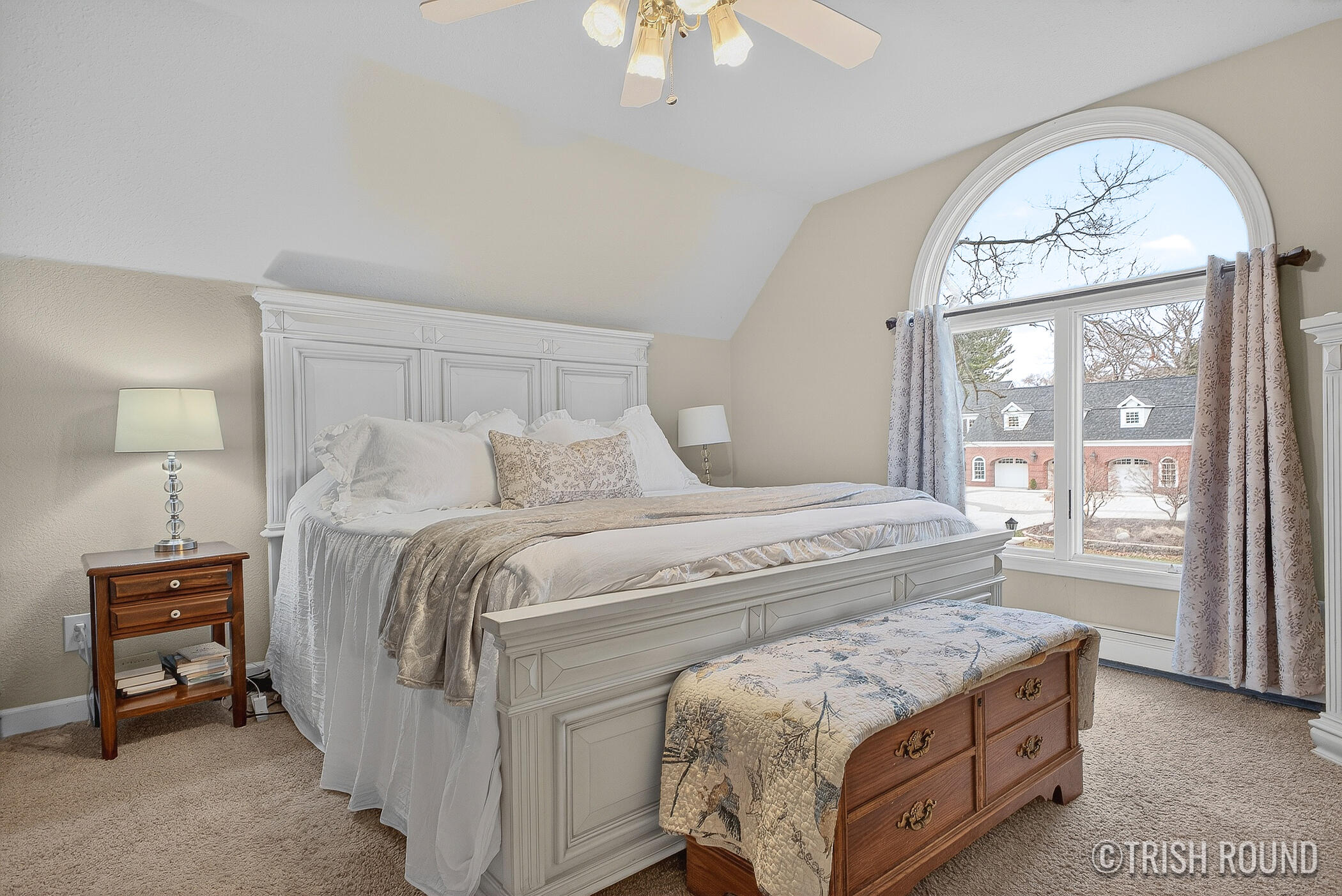 609 3rd Street Muskegon, MI 49445 - Photo 16 of 30 609 3rd St_28