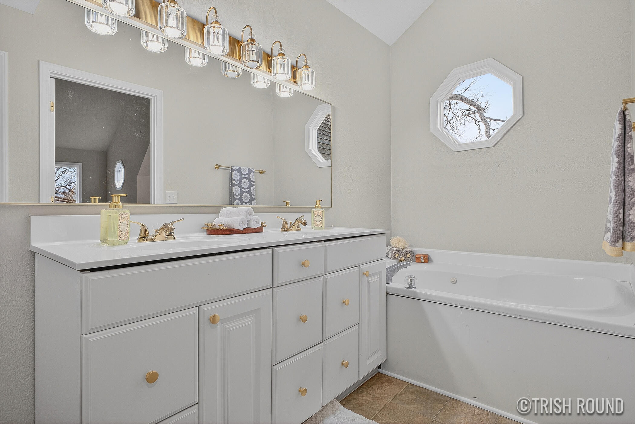 609 3rd Street Muskegon, MI 49445 - Photo 17 of 30 609 3rd St_25