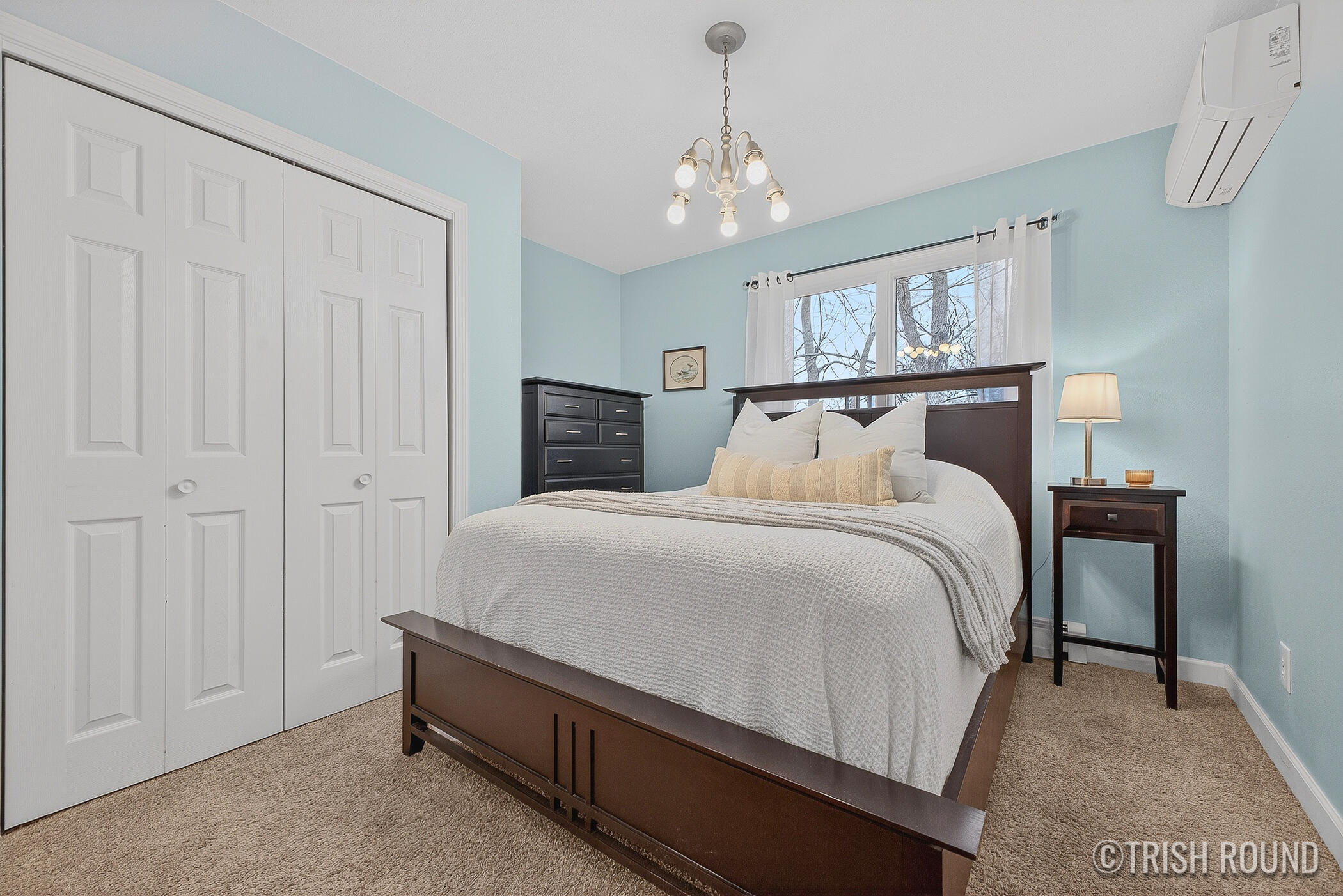 609 3rd Street Muskegon, MI 49445 - Photo 18 of 30 609 3rd St_23