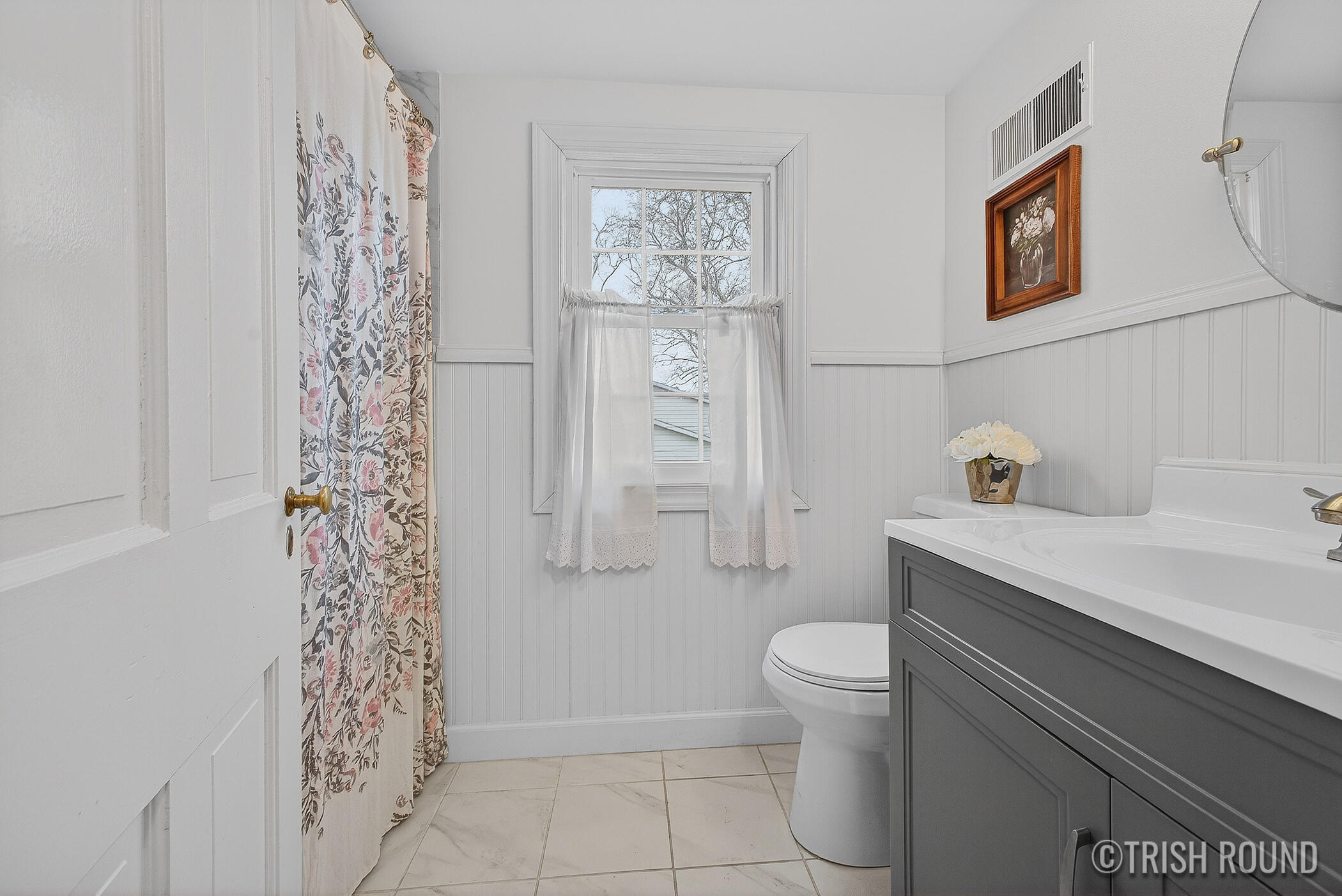 609 3rd Street Muskegon, MI 49445 - Photo 19 of 30 609 3rd St_19