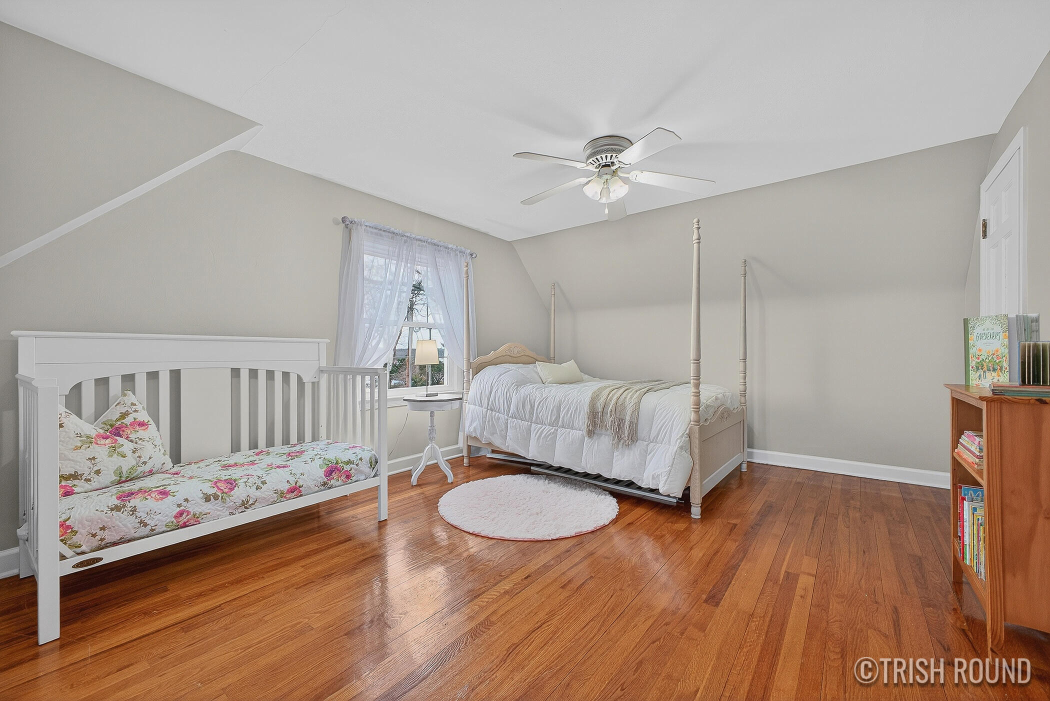 609 3rd Street Muskegon, MI 49445 - Photo 20 of 30 609 3rd St_20