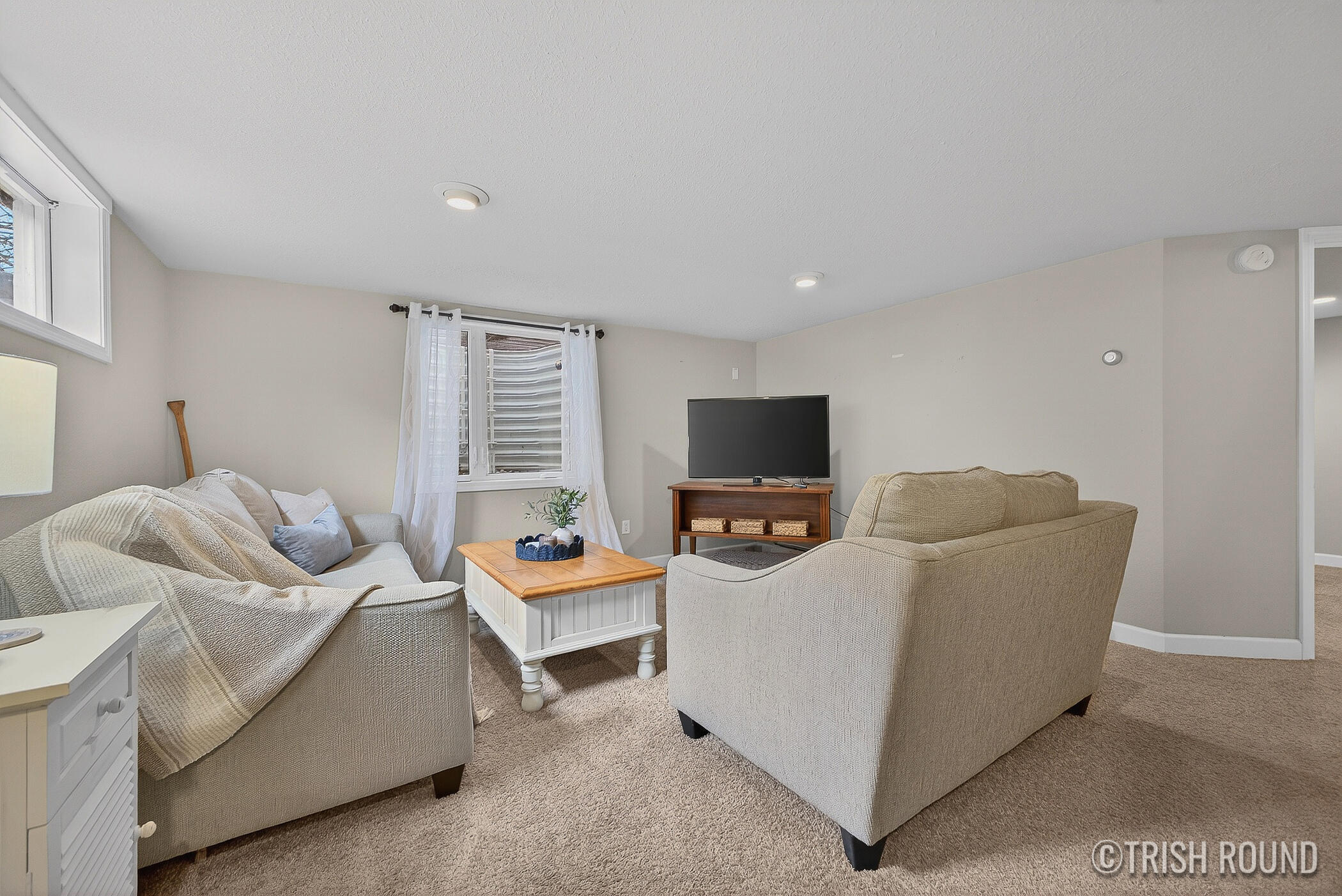 609 3rd Street Muskegon, MI 49445 - Photo 21 of 30 609 3rd St_35