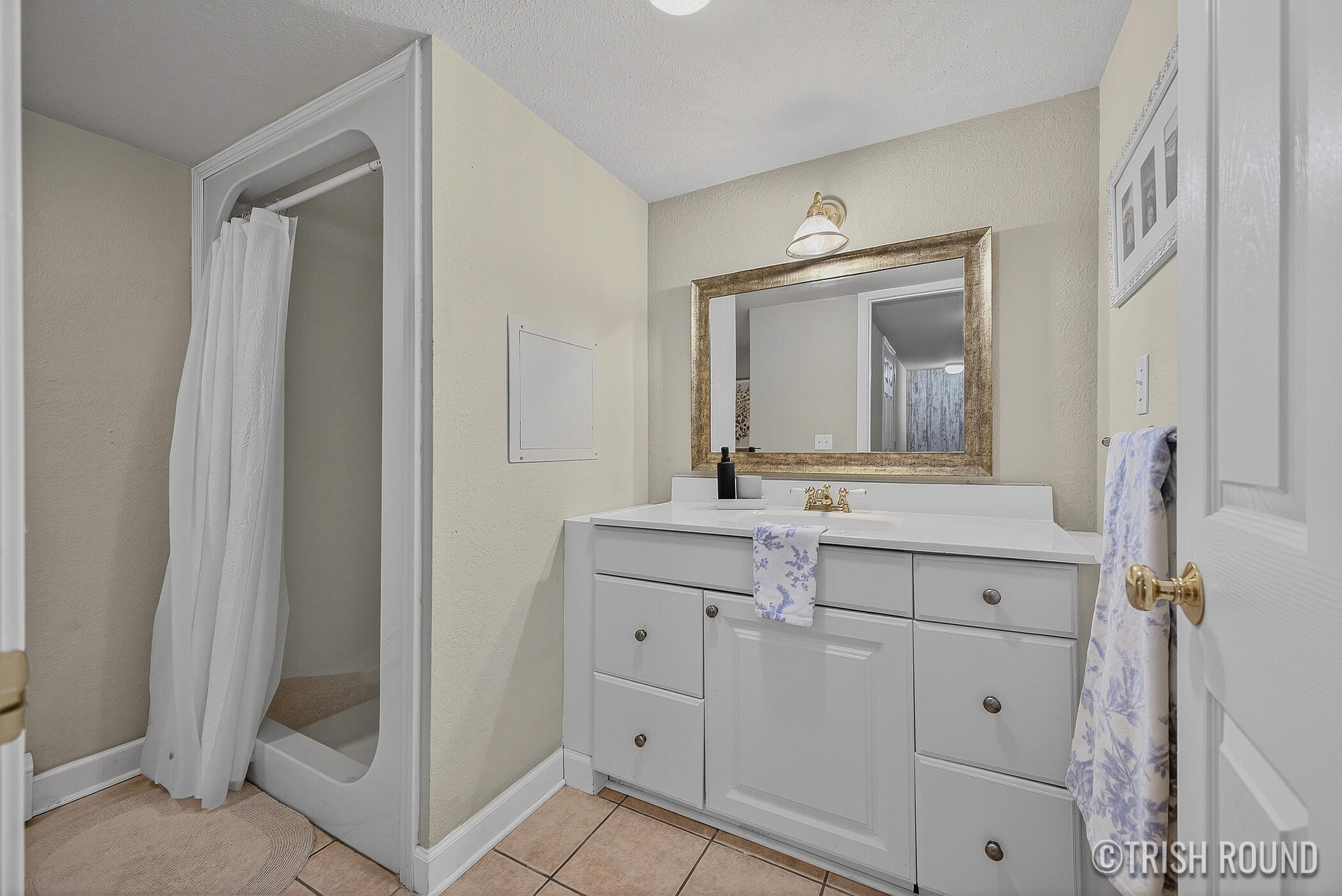 609 3rd Street Muskegon, MI 49445 - Photo 22 of 30 609 3rd St_38