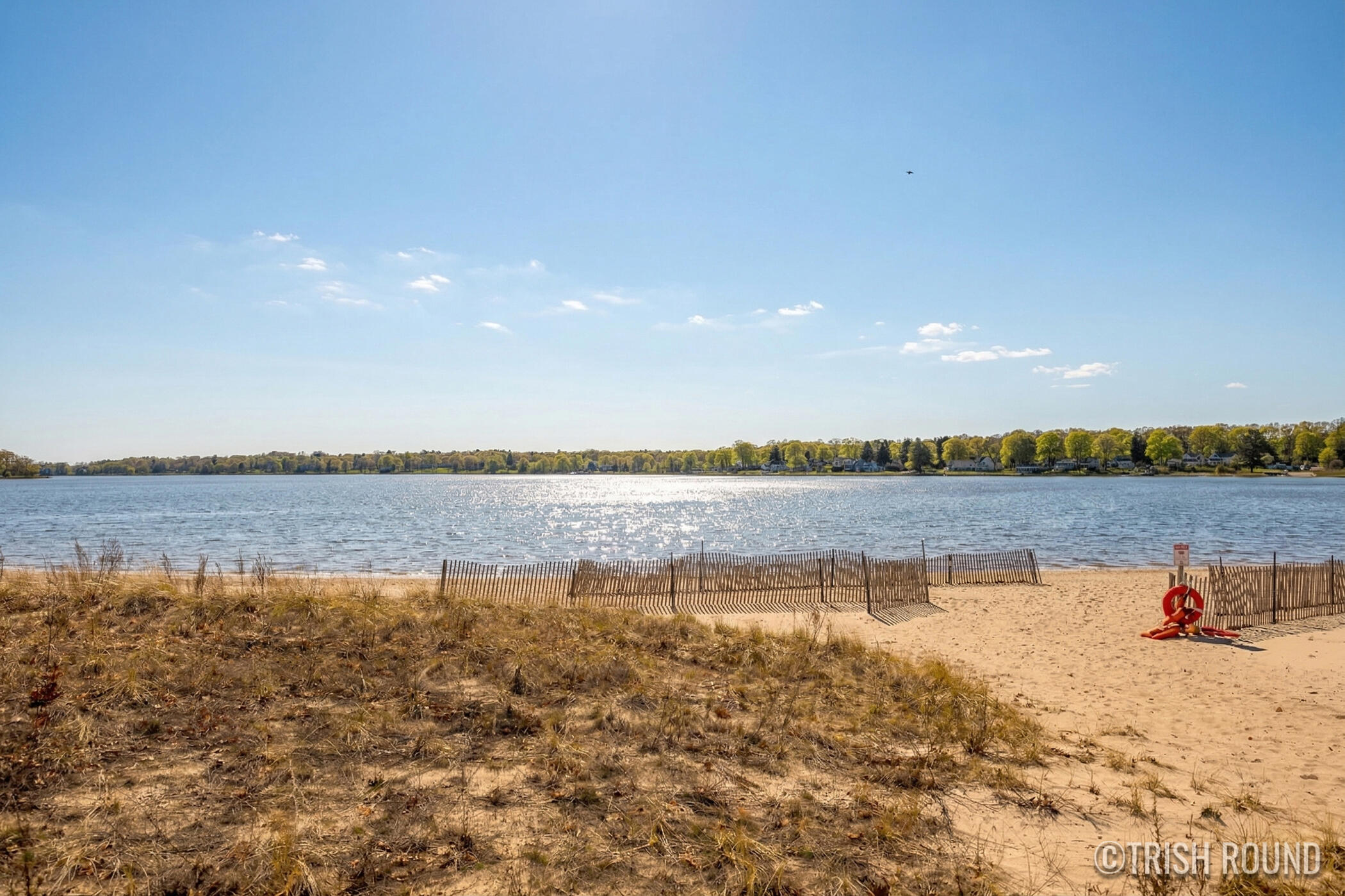 609 3rd Street Muskegon, MI 49445 - Photo 25 of 30 609 3rd St_40-Sunny copy