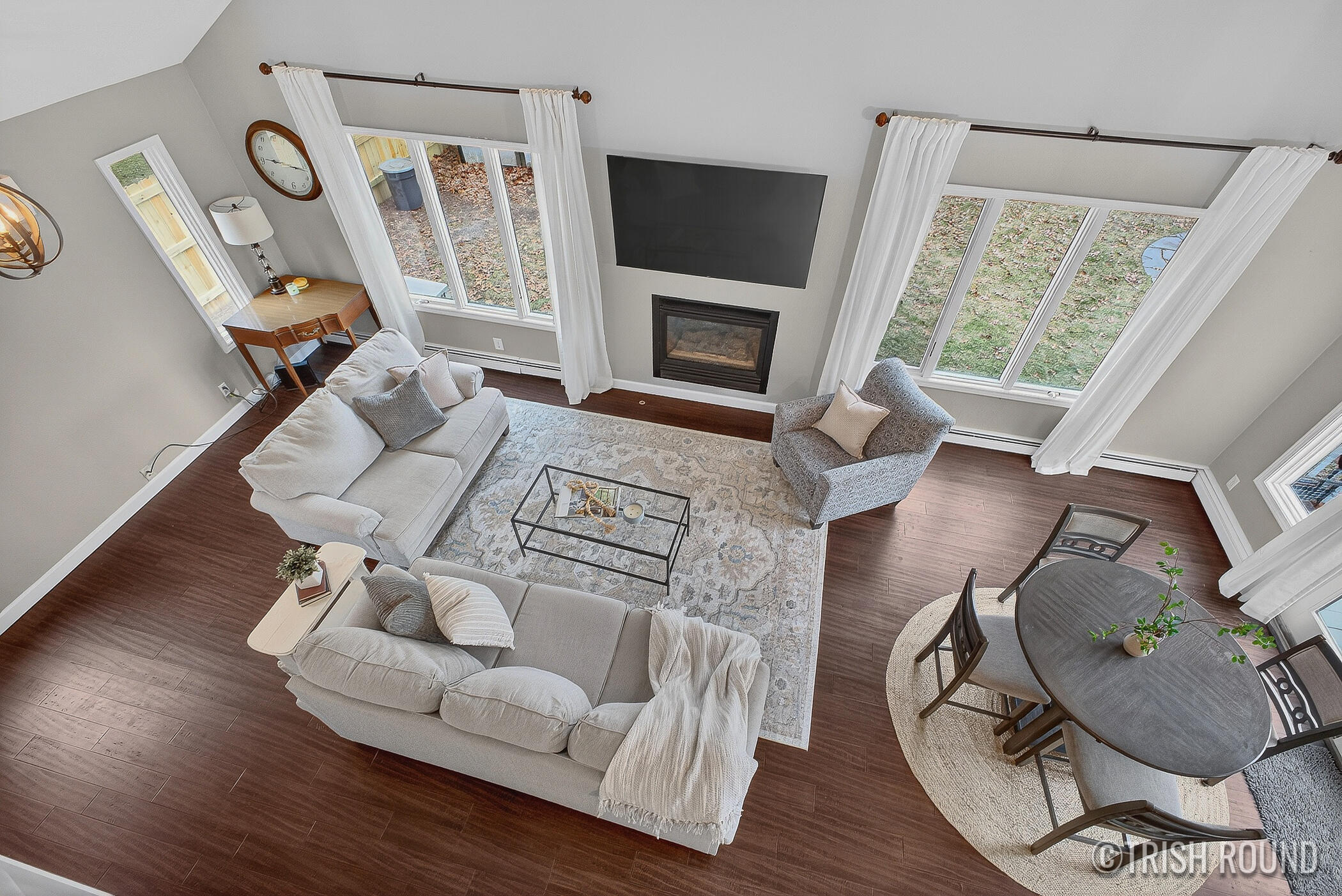 609 3rd Street Muskegon, MI 49445 - Photo 3 of 30 609 3rd St_29 copy