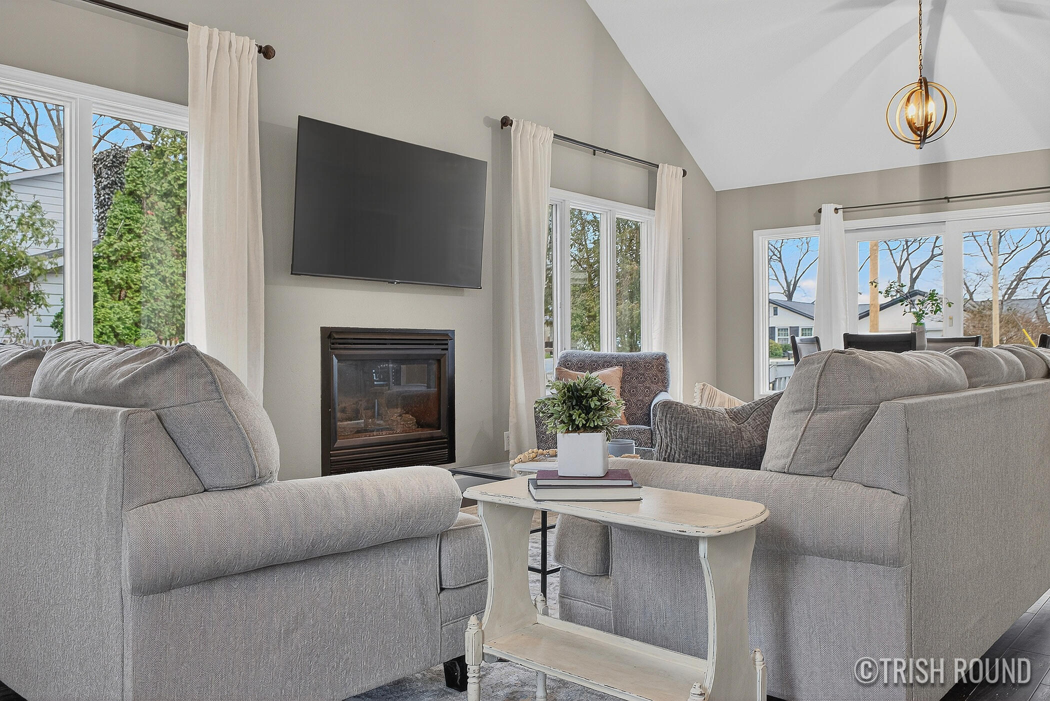 609 3rd Street Muskegon, MI 49445 - Photo 5 of 30 609 3rd St_8