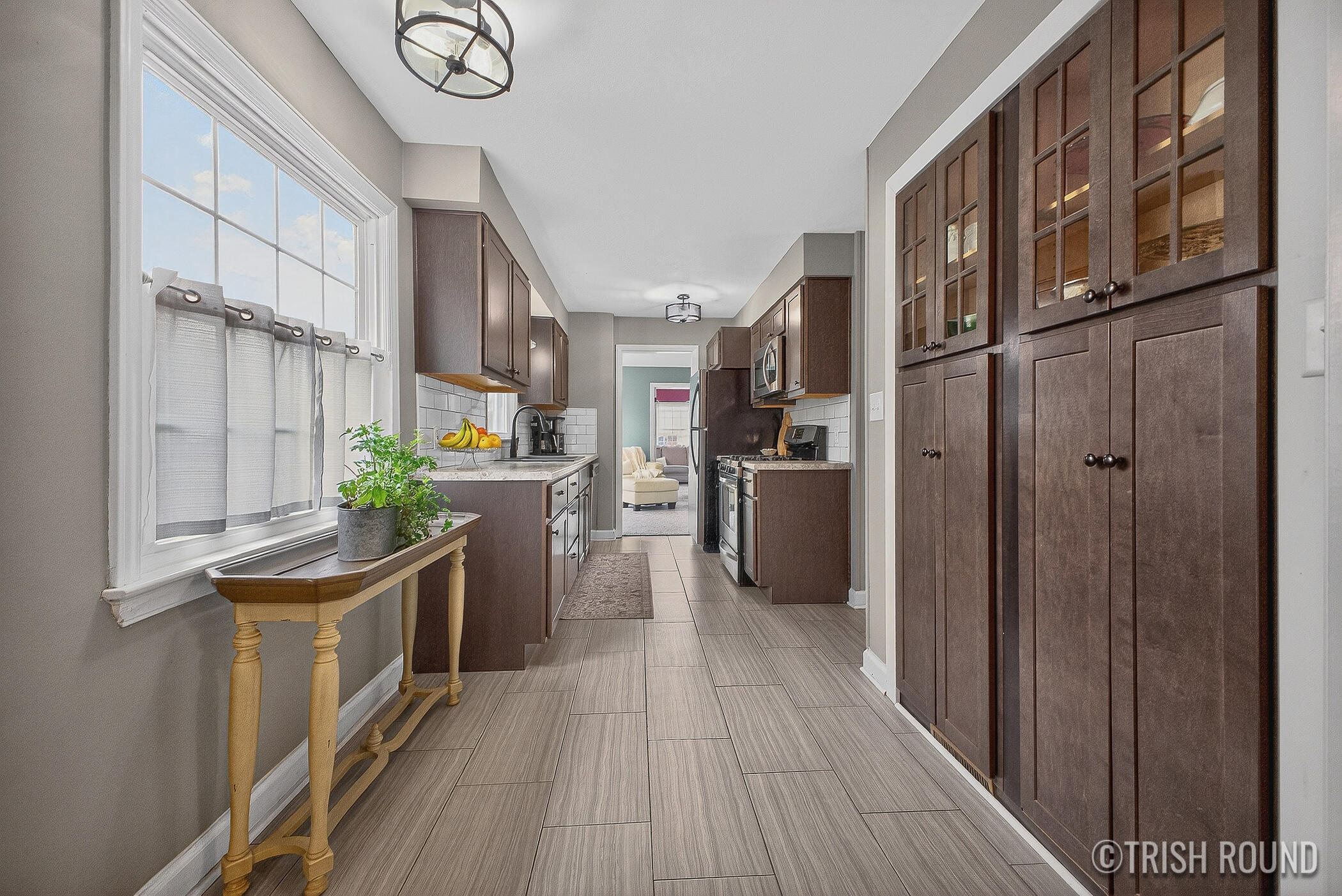 609 3rd Street Muskegon, MI 49445 - Photo 6 of 30 609 3rd St_30 copy