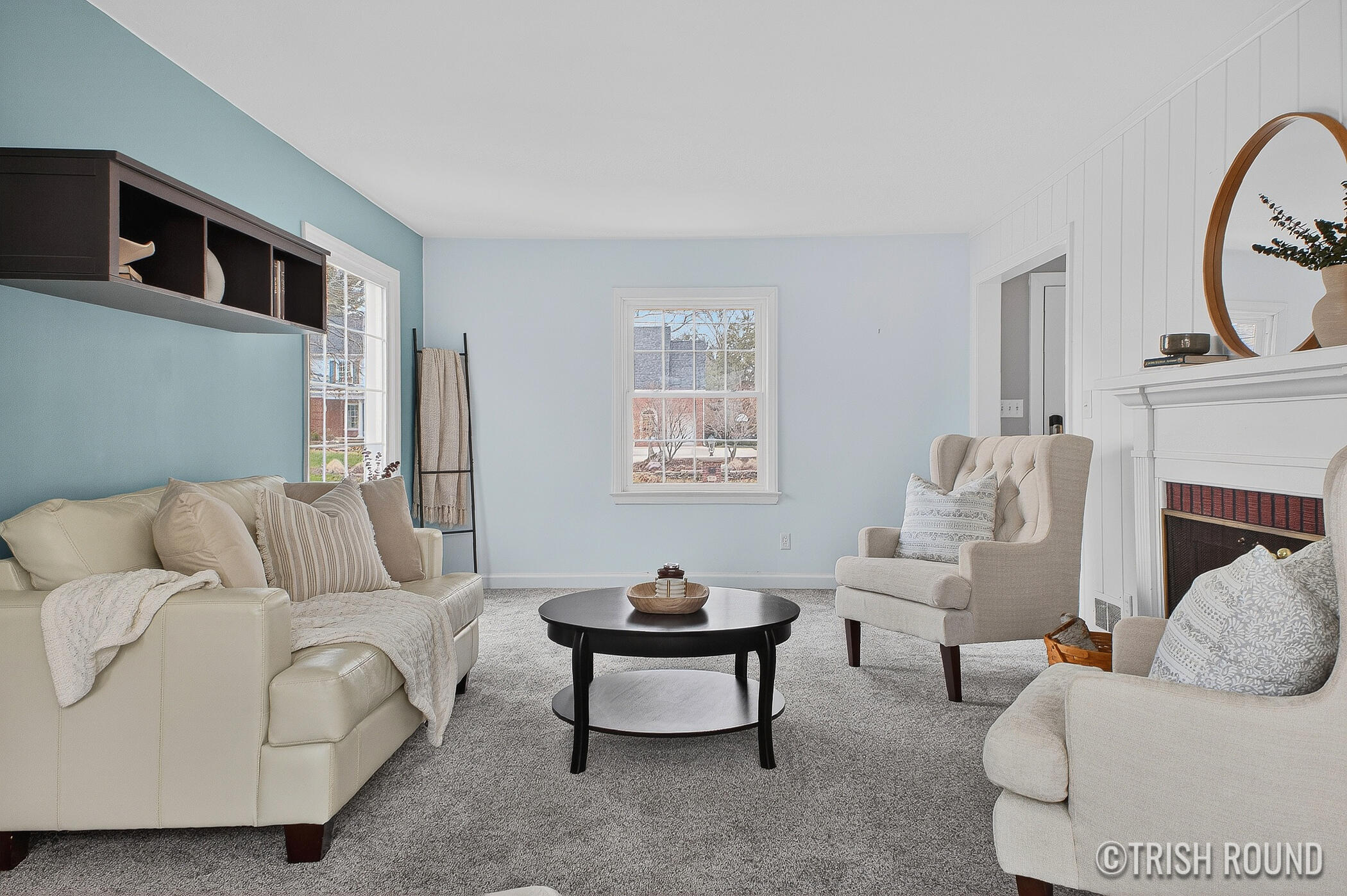 609 3rd Street Muskegon, MI 49445 - Photo 9 of 30 609 3rd St_11