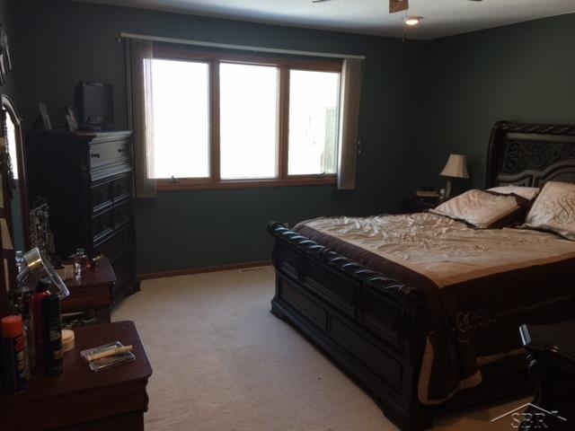 146 Timber Ridge Drive Vassar, MI 48768 - Photo 13 of 20 Gallery Image 13
