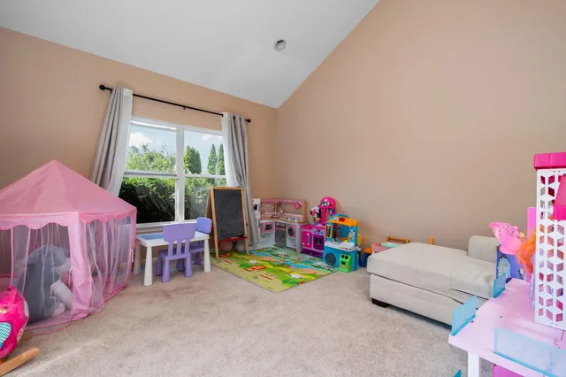 $350,000 | 7366 Maplelawn Drive, Ypsilanti, MI 48197