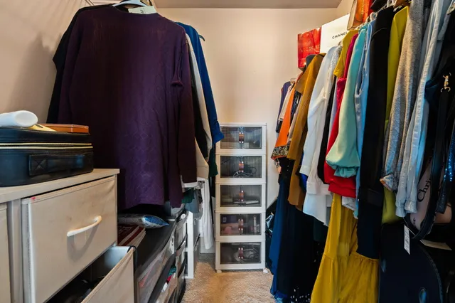 $350,000 | 7366 Maplelawn Drive, Ypsilanti, MI 48197