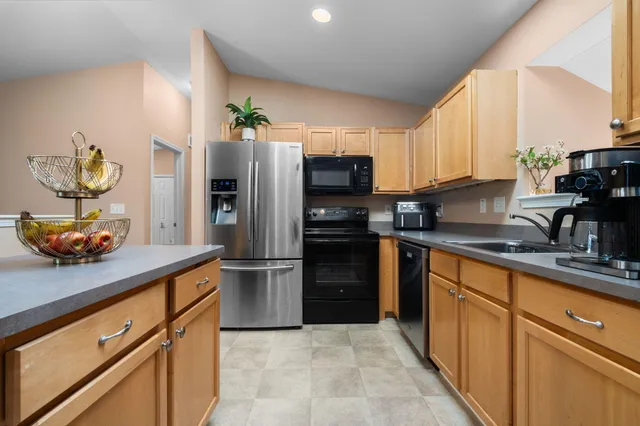 $350,000 | 7366 Maplelawn Drive, Ypsilanti, MI 48197