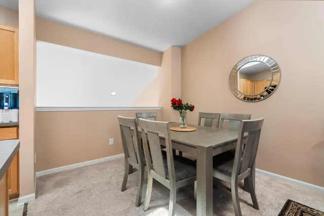 $350,000 | 7366 Maplelawn Drive, Ypsilanti, MI 48197