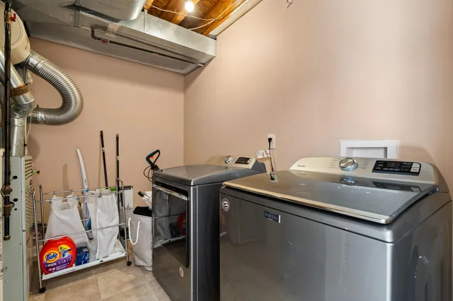 $350,000 | 7366 Maplelawn Drive, Ypsilanti, MI 48197